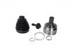 ремкомплект граната CV Joint Kit:246 360 40 01