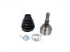 ремкомплект граната CV Joint Kit:2141500