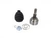 球笼修理包 CV Joint Kit:2141077