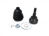 Gelenksatz, Antriebswelle CV Joint Kit:1797212