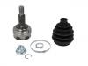 ремкомплект граната CV Joint Kit:1824940