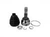 ремкомплект граната CV Joint Kit:71771459