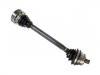 Driveshaft Driveshaft:893 407 271 L