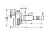 球笼修理包 CV Joint Kit:374176