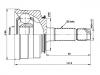 球笼修理包 CV Joint Kit:15-1073