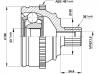 ремкомплект граната CV Joint Kit:701 407 321C