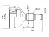 Gelenksatz, Antriebswelle CV Joint Kit:3272.F5