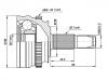 Gelenksatz, Antriebswelle CV Joint Kit:60809609