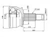 ремкомплект граната CV Joint Kit:82466865