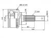 Gelenksatz, Antriebswelle CV Joint Kit:39100-72J10