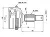 Gelenksatz, Antriebswelle CV Joint Kit:3273.K1