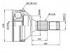 球笼修理包 CV Joint Kit:3272.98