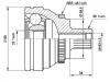 ремкомплект граната CV Joint Kit:893 407 305G