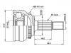 球笼修理包 CV Joint Kit:443 407 305C