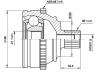 Gelenksatz, Antriebswelle CV Joint Kit:701 407 321E