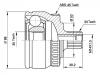 CV Joint Kit:8D0 407 305G