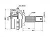 Gelenksatz, Antriebswelle CV Joint Kit:3273.E1