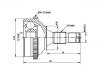 Gelenksatz, Antriebswelle CV Joint Kit:3272.S5