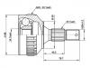 Gelenksatz, Antriebswelle CV Joint Kit:3272.S6