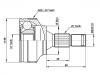 Gelenksatz, Antriebswelle CV Joint Kit:3272.Y3