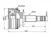 球笼修理包 CV Joint Kit:43410-32181