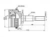 球笼修理包 CV Joint Kit:7832259