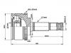 Gelenksatz, Antriebswelle CV Joint Kit:39211-2F025