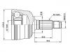 球笼修理包 CV Joint Kit:GCV1076