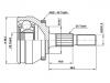 Gelenksatz, Antriebswelle CV Joint Kit:8601103