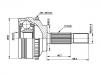 Gelenksatz, Antriebswelle CV Joint Kit:77 00 110 484