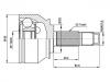 球笼修理包 CV Joint Kit:46307914