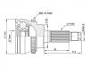 Juego de articulación, árbol de transmisión CV Joint Kit:4700644