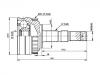 球笼修理包 CV Joint Kit:374377