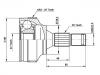 ремкомплект граната CV Joint Kit:3272.FP