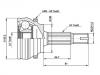 CV Joint Kit:43420-52070