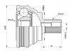 Gelenksatz, Antriebswelle CV Joint Kit:1K0 498 099 C