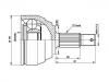 Gelenksatz, Antriebswelle CV Joint Kit:1485695080