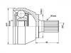 球笼修理包 CV Joint Kit:1302515