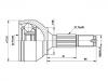 ремкомплект граната CV Joint Kit:3272.FW