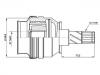 Gelenksatz, Antriebswelle CV Joint Kit:374013