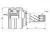 球笼修理包 CV Joint Kit:374091