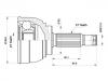 球笼修理包 CV Joint Kit:MB620756