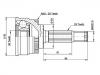 ремкомплект граната CV Joint Kit:49508-29C00