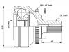 ремкомплект граната CV Joint Kit:8603794