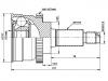 球笼修理包 CV Joint Kit:44102-60G62