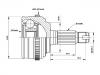 Gelenksatz, Antriebswelle CV Joint Kit:44014-ST7-C51