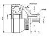 ремкомплект граната CV Joint Kit:8E0 498 099 C