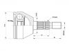 球笼修理包 CV Joint Kit:1603270