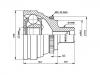 ремкомплект граната CV Joint Kit:441 407 305 C