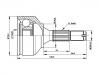 Gelenksatz, Antriebswelle CV Joint Kit:3272.EQ